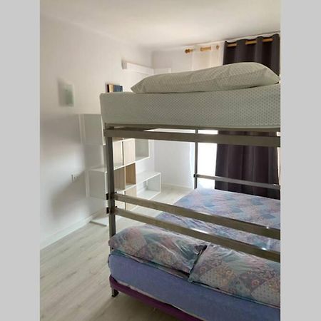 Appartement Apartamento en el Puerto de Llança! Extérieur photo