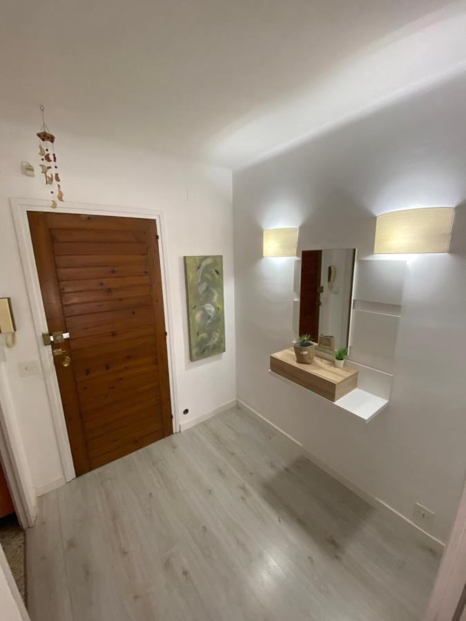 Appartement Apartamento en el Puerto de Llança! Extérieur photo